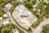 3 Oberon Grove, Mount Nasura, WA 6112-Image