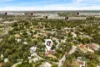 3 Oberon Grove, Mount Nasura, WA 6112-Image