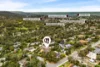 3 Oberon Grove, Mount Nasura, WA 6112-Image