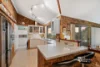 3 Oberon Grove, Mount Nasura, WA 6112-Image