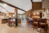 3 Oberon Grove, Mount Nasura, WA 6112-Image