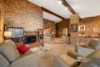 3 Oberon Grove, Mount Nasura, WA 6112-Image