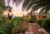 3 Oberon Grove, Mount Nasura, WA 6112-Image