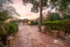 3 Oberon Grove, Mount Nasura, WA 6112-Image