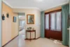 3 Oberon Grove, Mount Nasura, WA 6112-Image