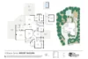 3 Oberon Grove, Mount Nasura, WA 6112-Floorplan