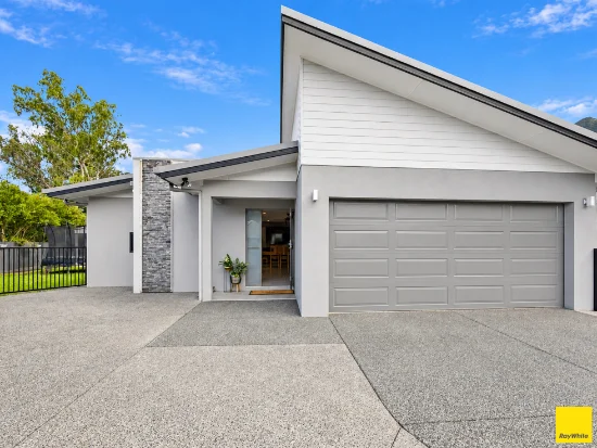 3 Oberonia Close, Edmonton, Qld 4869