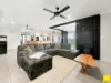 3 Oberonia Close, Edmonton, Qld 4869-Image