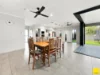 3 Oberonia Close, Edmonton, Qld 4869-Image