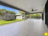 3 Oberonia Close, Edmonton, Qld 4869-Image