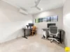 3 Oberonia Close, Edmonton, Qld 4869-Image