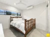 3 Oberonia Close, Edmonton, Qld 4869-Image