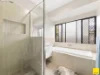 3 Oberonia Close, Edmonton, Qld 4869-Image