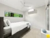 3 Oberonia Close, Edmonton, Qld 4869-Image