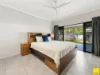 3 Oberonia Close, Edmonton, Qld 4869-Image