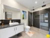 3 Oberonia Close, Edmonton, Qld 4869-Image