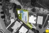 3 Oberonia Close, Edmonton, Qld 4869-Image