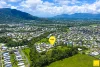 3 Oberonia Close, Edmonton, Qld 4869-Image