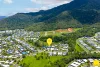 3 Oberonia Close, Edmonton, Qld 4869-Image