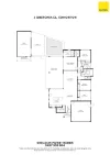 3 Oberonia Close, Edmonton, Qld 4869-Image