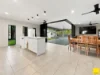 3 Oberonia Close, Edmonton, Qld 4869-Image