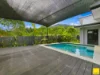 3 Oberonia Close, Edmonton, Qld 4869-Image