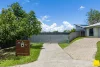 3 Oberonia Close, Edmonton, Qld 4869-Image