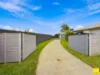 3 Oberonia Close, Edmonton, Qld 4869-Image