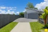 3 Oberonia Close, Edmonton, Qld 4869-Image