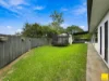 3 Oberonia Close, Edmonton, Qld 4869-Image