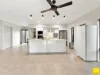 3 Oberonia Close, Edmonton, Qld 4869-Image