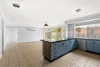 3 O'Brien Street, Harlaxton, Qld 4350