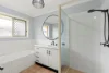 3 O'Brien Street, Harlaxton, Qld 4350-Image