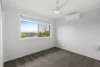 3 O'Brien Street, Harlaxton, Qld 4350-Image