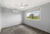 3 O'Brien Street, Harlaxton, Qld 4350-Image
