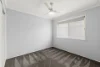 3 O'Brien Street, Harlaxton, Qld 4350-Image