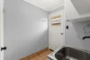 3 O'Brien Street, Harlaxton, Qld 4350-Image