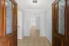 3 O'Brien Street, Harlaxton, Qld 4350-Image