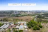 3 O'Brien Street, Harlaxton, Qld 4350-Image