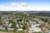 3 O'Brien Street, Harlaxton, Qld 4350-Image