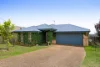 3 O'Brien Street, Harlaxton, Qld 4350-Image