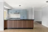 3 O'Brien Street, Harlaxton, Qld 4350-Image