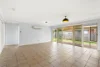3 O'Brien Street, Harlaxton, Qld 4350-Image