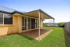 3 O'Brien Street, Harlaxton, Qld 4350-Image