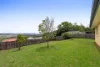 3 O'Brien Street, Harlaxton, Qld 4350-Image