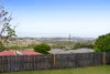 3 O'Brien Street, Harlaxton, Qld 4350-Image