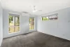3 O'Brien Street, Harlaxton, Qld 4350-Image