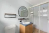 3 O'Brien Street, Harlaxton, Qld 4350-Image