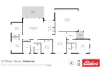 3 O'Brien Street, Harlaxton, Qld 4350-Floorplan