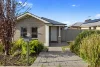 3 Observation Road, Seaford Heights, SA 5169